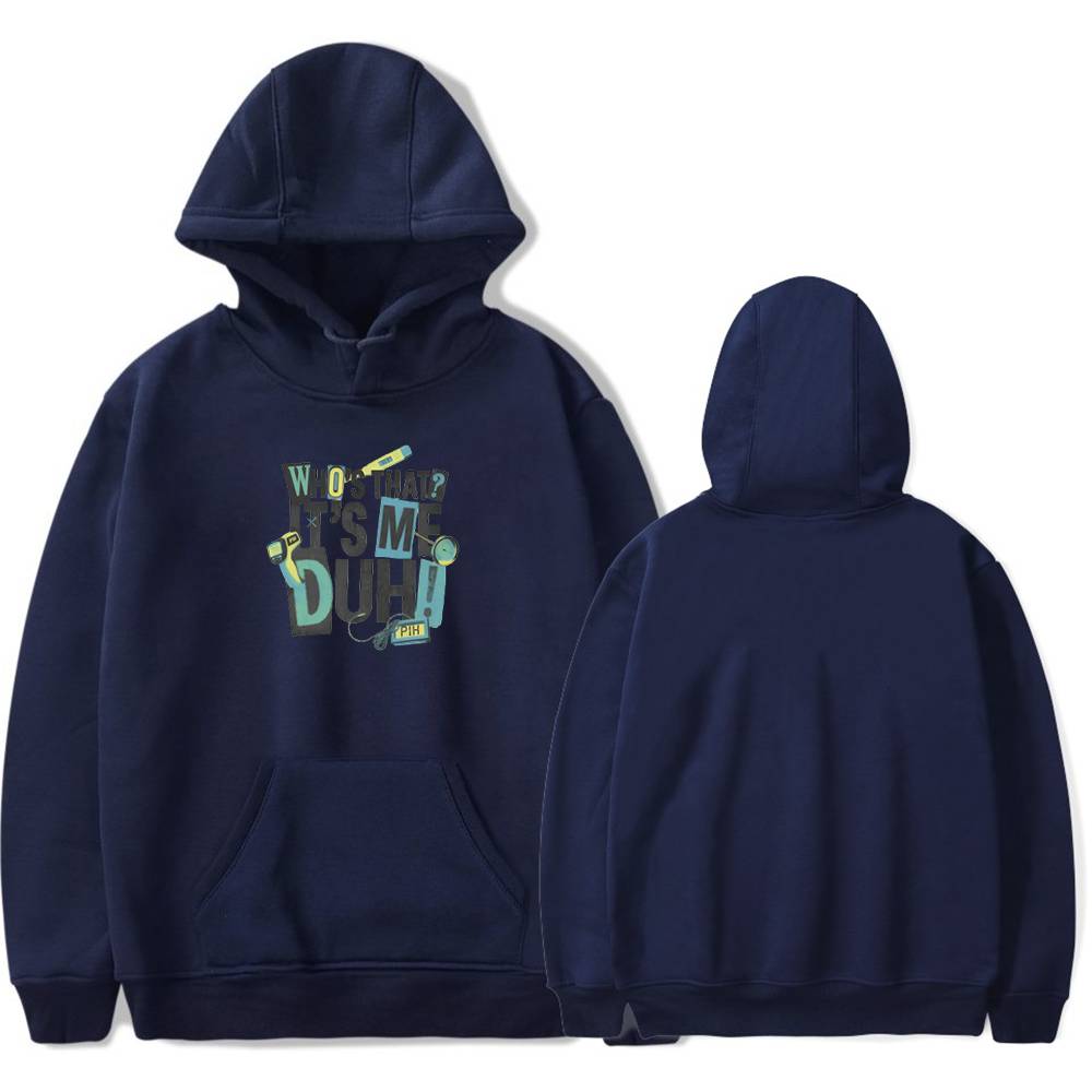 p1harmony hoodies