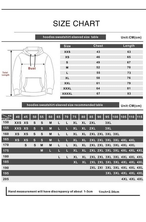 FIFTY FIFTY Sonhos Hoodie - Image 6